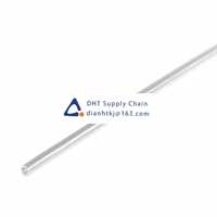 Pneumatic accessories _Festo_PTFEN-12X2-NT