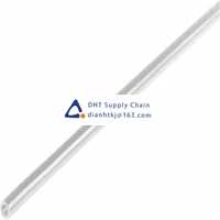 Pneumatic accessories _Festo_PTFEN-8X1-NT