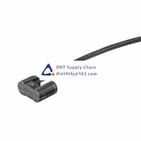 Pneumatic accessories _Festo_SMTO-4U-PS-K-LED-24