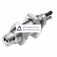 Pneumatic accessories _Festo_SVK-3-PK-3