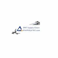 Pneumatic accessories _Norgren_KM/8020/M/50