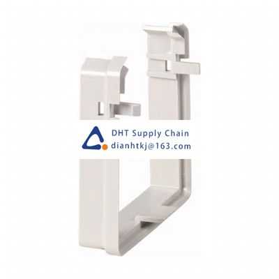 Disconnector and components Eaton_045063 HZ-T5