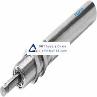 Pneumatic accessories _Festo_DYHR-20-50-Y5