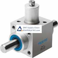 Pneumatic accessories _Festo_KPE-20