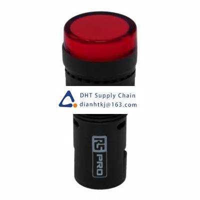 Pushbutton switches and components RS PRO_271-7476