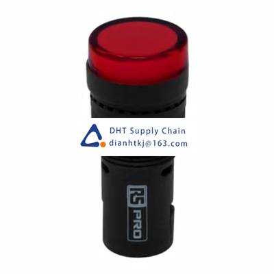 Pushbutton switches and components RS PRO_271-7477