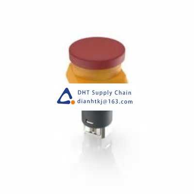 Pushbutton switches and components RAFI_1.15.154.016/0301