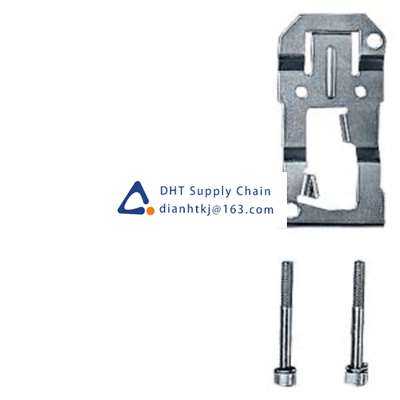 Limit and position switches  Siemens_3SY3110