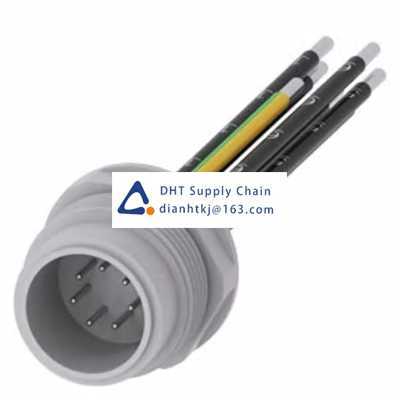 Limit and position switches  Siemens_3SY3131