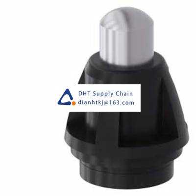 Limit and position switches  Siemens_3SE50000AC021AJ0