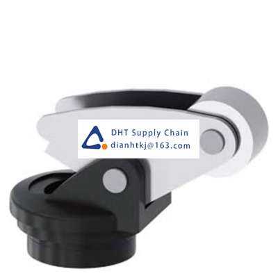 Limit and position switches  Siemens_3SE50000AF13