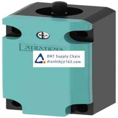 Limit and position switches  Siemens_3SE51121KA00