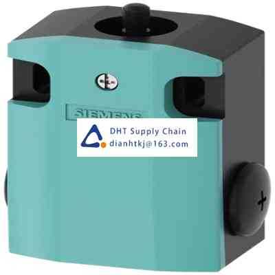 Limit and position switches  Siemens_3SE51220CA001CA0