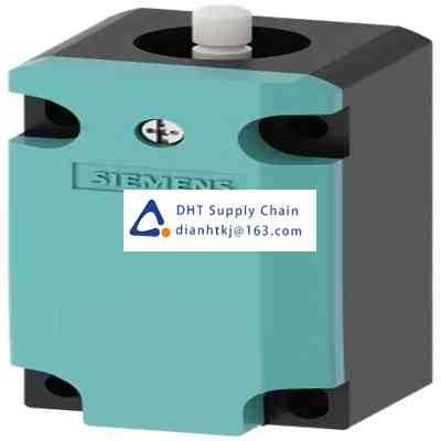 Limit and position switches  Siemens_3SE51320KA001CA0