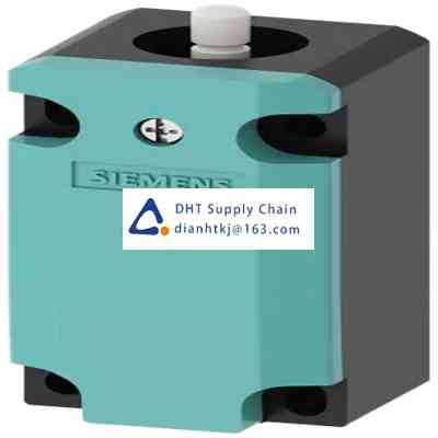 Limit and position switches  Siemens_3SE51323LA00