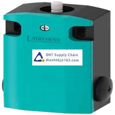 Limit and position switches  Siemens_3SE51620CA001CA0