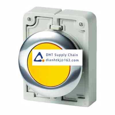 Pushbutton switches and components Eaton_182920 M30C-FD-Y