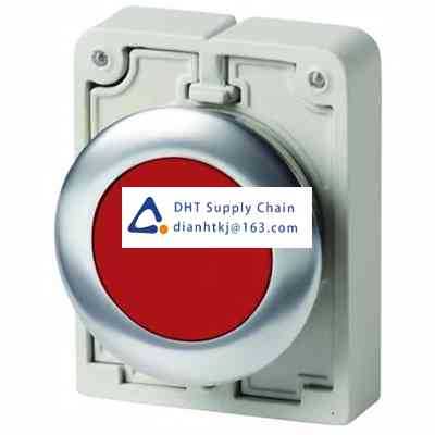 Pushbutton switches and components Eaton_188086 M30I-FD-R