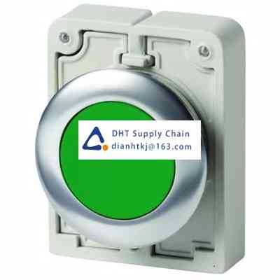 Pushbutton switches and components Eaton_188087 M30I-FD-G