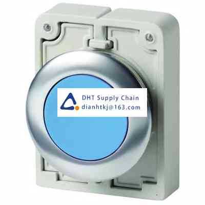 Pushbutton switches and components Eaton_188089 M30I-FD-B