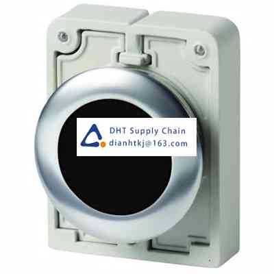 Pushbutton switches and components Eaton_188092 M30I-FDR-S