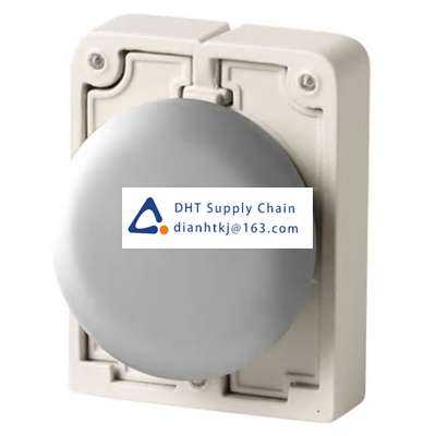 Pushbutton switches and components Eaton_188107 M30I-FB