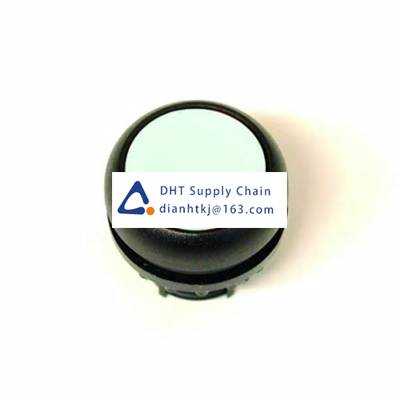 Pushbutton switches and components Eaton_216616 M22S-DR-W