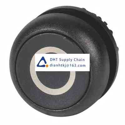Pushbutton switches and components Eaton_216633 M22S-DR-S-X0