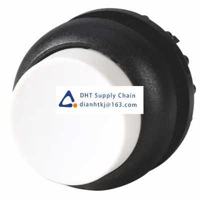 Pushbutton switches and components Eaton_216639 M22S-DH-W