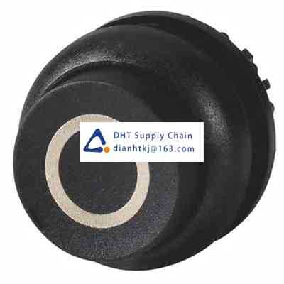 Pushbutton switches and components Eaton_216660 M22S-DH-S-X0