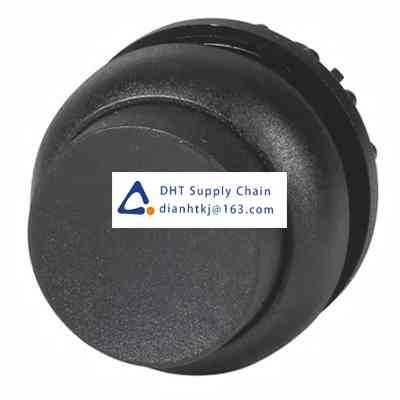 Pushbutton switches and components Eaton_216664 M22S-DRH-S