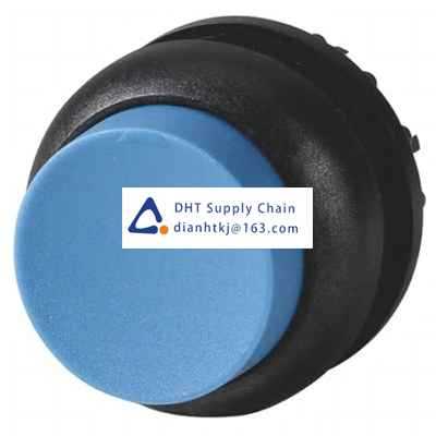 Pushbutton switches and components Eaton_216674 M22S-DRH-B