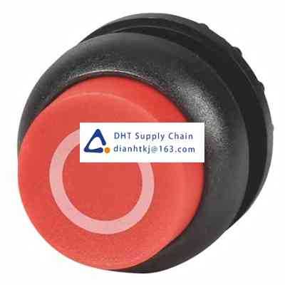 Pushbutton switches and components Eaton_216676 M22S-DRH-R-X0