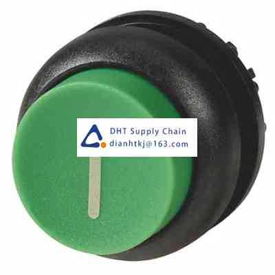 Pushbutton switches and components Eaton_216678 M22S-DRH-G-X1