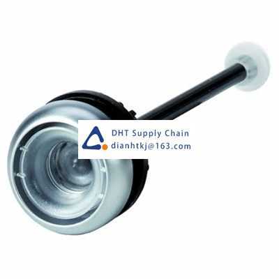 Pushbutton switches and components Eaton_254835 M22-DZ-X