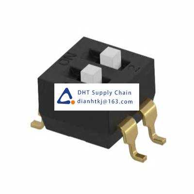 DIP and rotary coding switch TE Connectivity_2454985-2