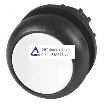 Pushbutton switches and components Eaton_132672 M22S-D-GR