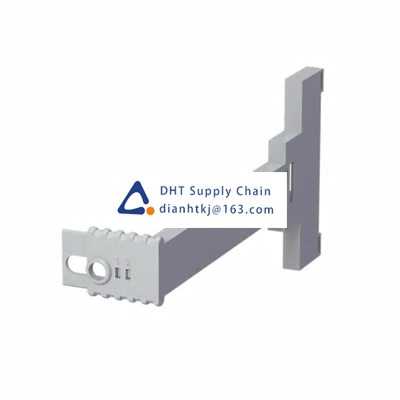 Disconnector and components Rockwell Automation_140MT-C-SHS