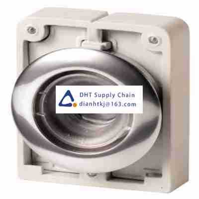 Pushbutton switches and components Eaton_182941 M30C-FDL-X