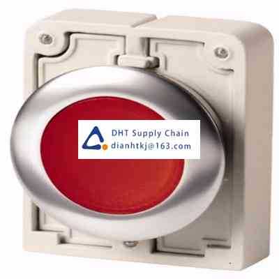 Pushbutton switches and components Eaton_197012 M30I-FDL-R-SP