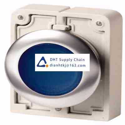 Pushbutton switches and components Eaton_197014 M30I-FDL-B-SP