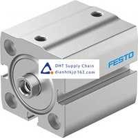 Pneumatic accessories _Festo_ADN-S-25-40-I-P-A