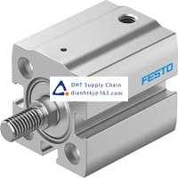 Pneumatic accessories _Festo_AEN-S-16-10-A-P-A