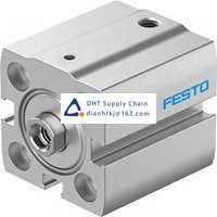 Pneumatic accessories _Festo_AEN-S-20-5-I-P-A