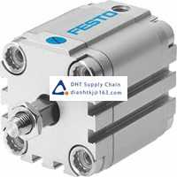 Pneumatic accessories _Festo_AEVULQ-32-5-A-P-A