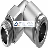 Pneumatic accessories _Festo_NPQR-L-G14-Q10