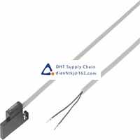 Pneumatic accessories _Festo_SDBT-BSW-1L-ZU-W-5-N-LE