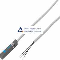 Pneumatic accessories _Festo_SIES-8M-PO-24V-K-7,5-OE