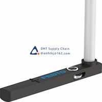 Pneumatic accessories _Festo_SME-10M-DS-24V-E-2,5-Q-OE