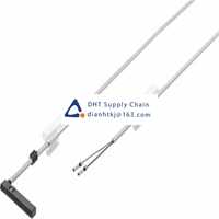 Pneumatic accessories _Festo_SME-10M-ZS-24V-E-2,5-Q-OE